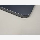 ����87�� iPad mini(A17 Pro) Wi-Fi��ǥ� 128GB ���ڡ������쥤