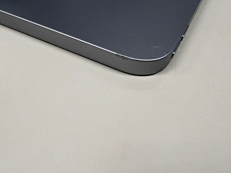 ����87�� iPad mini(A17 Pro) Wi-Fi��ǥ� 128GB ���ڡ������쥤