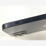 ڥХBOX 88%SIMե꡼ iPhone12 256GB ֥å