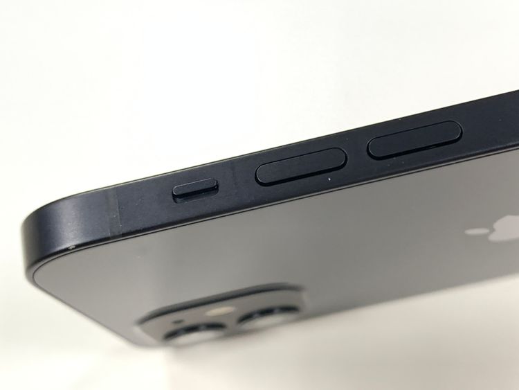 ڥХBOX 88%SIMե꡼ iPhone12 256GB ֥å