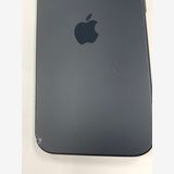 �ڥ�Х���BOX������87%SIM�ե꡼ iPhone15 128GB �֥�å�