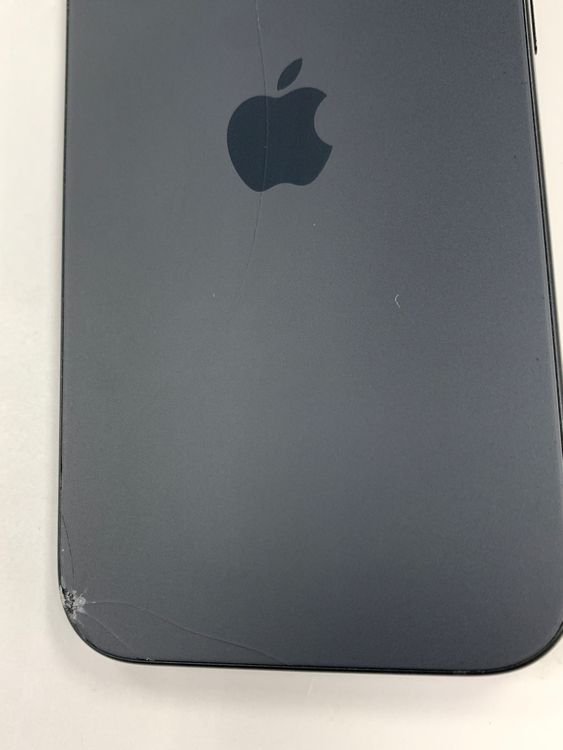�ڥ�Х���BOX������87%SIM�ե꡼ iPhone15 128GB �֥�å�
