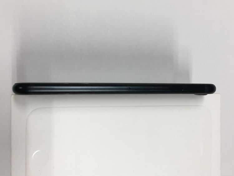 �ڥ�Х���BOX������94�� iPhone SE3 ��3���� 64GB SIM�ե꡼ �ߥåɥʥ���