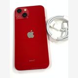 �ڥ�Х���BOX�� ����89%SIM�ե꡼ iPhone13  128GB ��å�