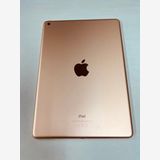 Apple iPad ��6���� Wi-Fi 128GB Gold ���������Ӿ����ᤤ