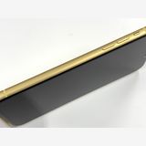 ڥХBOX83% SIMե꡼iPhoneXR 256GB 