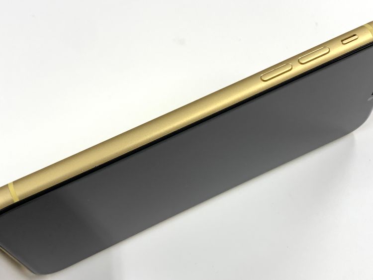 ڥХBOX83% SIMե꡼iPhoneXR 256GB 