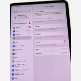 �ڥ�Х���BOX������76�� iPad Pro 11�������M4��512GB Wi-Fi �֥�å�
