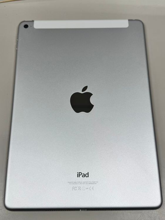 ư�������ʡ�����softbank  iPad Air (��2����) 64GB������С�