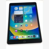 SIM�ե꡼ iPad(��8����)  Wi-Fi + Cellular��ǥ� 32GB ���ڡ���
