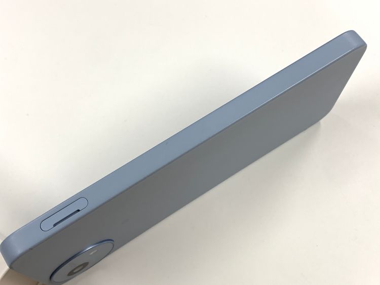 �ڥ�Х���BOX��SIM�ե꡼ docomo AQUOS wish4 SH-52E �֥롼