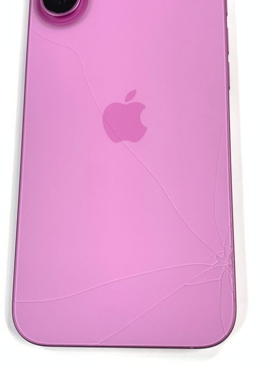 ڥХBOX100% SIMե꡼ iPhone16 Plus 128GB ԥ