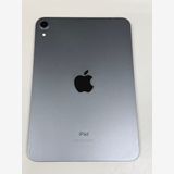 ����79% iPad mini (��6����) 256GB ���ڡ������� Wi-Fi��ǥ�