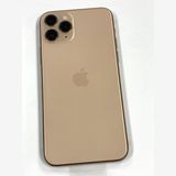 ����100% au iPhone11 Pro 64GB �������
