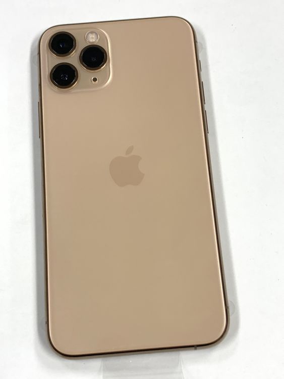 ����100% au iPhone11 Pro 64GB �������