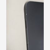 ����79% iPad mini (��6����) 256GB ���ڡ������� Wi-Fi��ǥ�