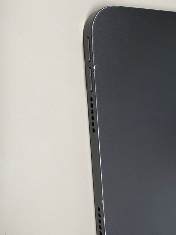 ����79% iPad mini (��6����) 256GB ���ڡ������� Wi-Fi��ǥ�