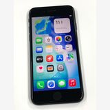 �ڥ�Х���BOX�� ����Ʊ�� ����91%SIM�ե꡼iPhone SE(�裳����) 128GB