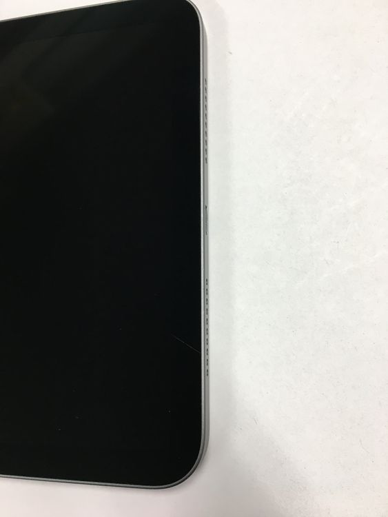 ڥХBOX91 Apple iPad mini 6 Wi-Fi 64GB