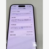 ڥХBOX 100%SIMե꡼ iPhone15 128GB ԥ