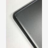 �ڥ�Х���BOX�۱վ����� ����86�� Apple iPad ��8���� SIM�ե꡼ 32GB