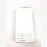 ̤������ Google Pixel 8 128GB Rose SIM�ե꡼