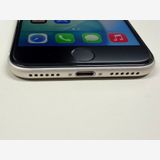 ����100%SIM�ե꡼ iPhone SE(�裳����) 64GB �������饤��