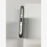 �ڥ�Х���BOX�ۿ���Ʊ�� ����100�� SIM�ե꡼ iPhone SE ��3���� 64GB