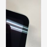 ������ SIM�ե꡼ iPad Air(��4����) 256GB ���꡼�� �������
