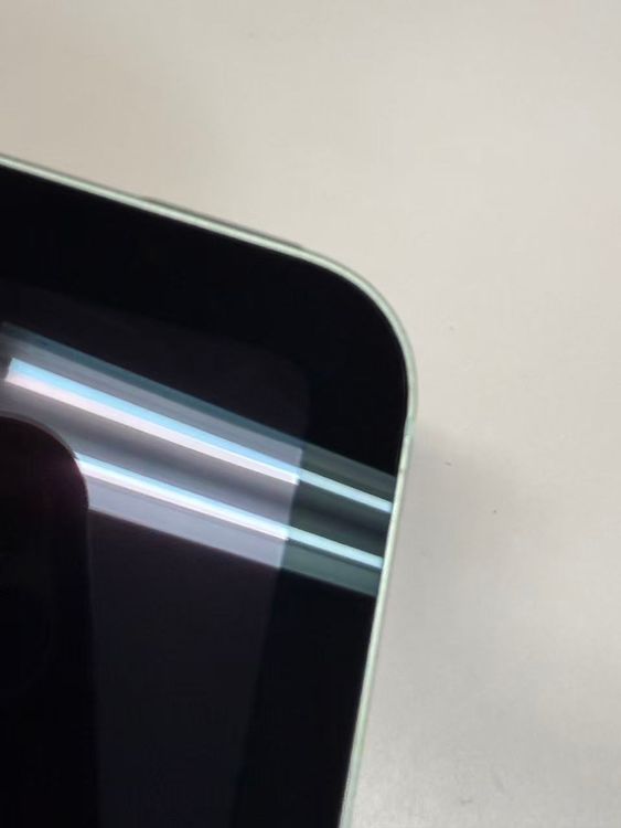 ������ SIM�ե꡼ iPad Air(��4����) 256GB ���꡼�� �������