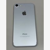 �ۤܿ��� ����100% SIM�ե꡼ iPhone7 32GB ����С�