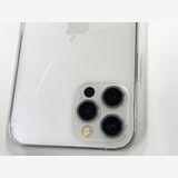 ڥХBOX87%SIMե꡼ iPhone12 Pro 128GB С