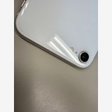 �ڥ�Х���BOX�۶����� ����96%SIM�ե꡼iPhone SE(��2����) 64GB
