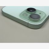 �ڥ�Х���BOX������ ����95%SIM�ե꡼ iPhone15 128GB ���꡼��