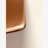 ��ư�������ʡ�����89���SIM�ե꡼ iPad iPad Air ��3���� 256GB �������