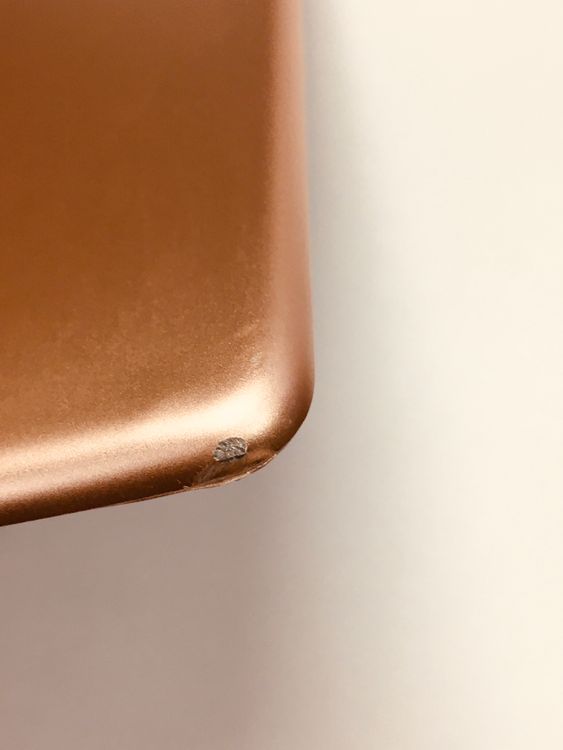 ��ư�������ʡ�����89���SIM�ե꡼ iPad iPad Air ��3���� 256GB �������