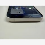 �ڥ�Х���BOX�� ������ ����84%SIM�ե꡼iPhone 13 128GB �������饤��