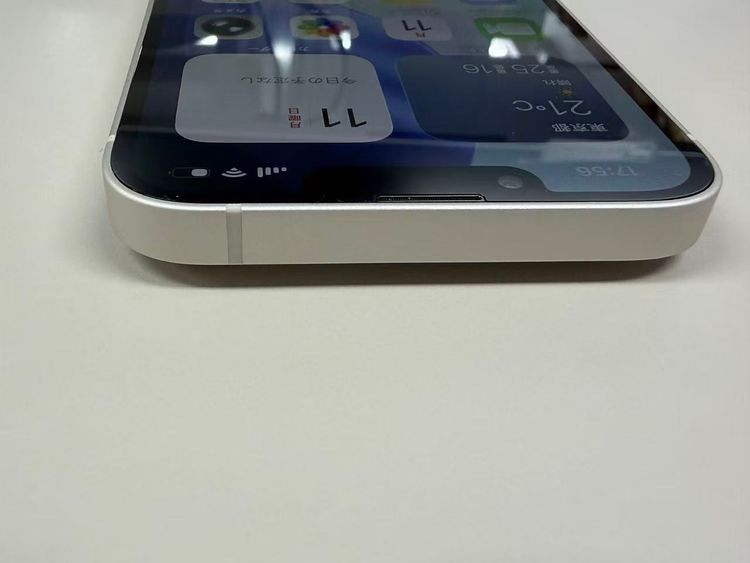 �ڥ�Х���BOX�� ������ ����84%SIM�ե꡼iPhone 13 128GB �������饤��