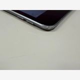 ����80��iPad mini(��5����) 256GB ���ڡ�������