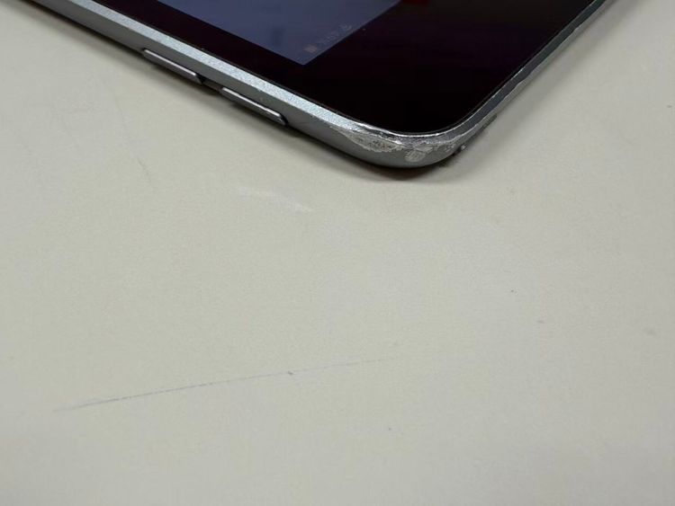 ����80��iPad mini(��5����) 256GB ���ڡ�������