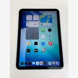 �ڥ�Х���BOX������ ����100��  iPad mini(A17 Pro) 256GB �֥롼