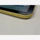 ����87�� iPad  10.9����� (��10����) Wi-Fi 256GB ��������