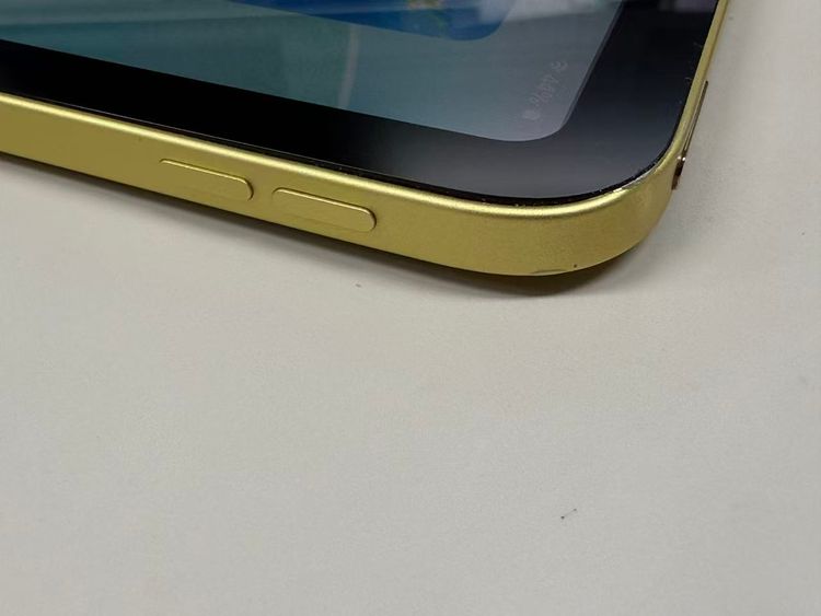 ����87�� iPad  10.9����� (��10����) Wi-Fi 256GB ��������