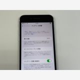 �ڥ�Х���BOX�ۿ���Ʊ���� ����100%SIM�ե꡼iPhone SE(��2����) 64GB