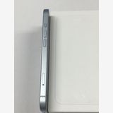 �ڥ�Х���BOX������ ����86�� iPhone15 128GB �֥롼  Apple���ȥ���