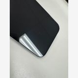 ڥХBOX 90%SIMե꡼ iPhone15 128GB ֥롼