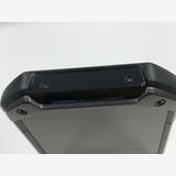 �ڥ�Х���BOX��au SIM�ե꡼ TORQUE 5G �֥�å� KYG01