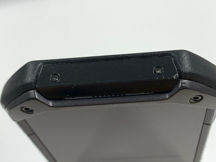 �ڥ�Х���BOX��au SIM�ե꡼ TORQUE 5G �֥�å� KYG01