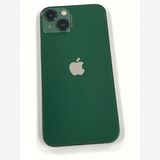 �ڥ�Х���BOX������87% SIM�ե꡼ iPhone13 128GB ���꡼��