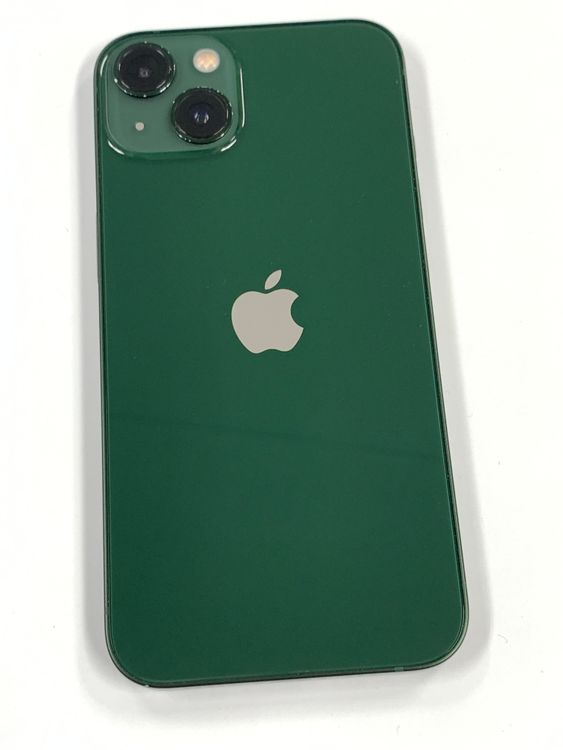 �ڥ�Х���BOX������87% SIM�ե꡼ iPhone13 128GB ���꡼��